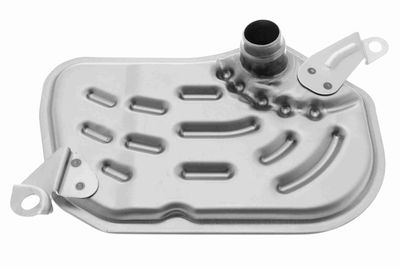 Hidrofiltrs, Automātiskā pārnesumkārba VAICO V26-0407