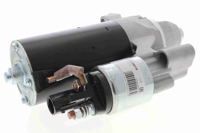 Starteris VEMO V10-12-39019