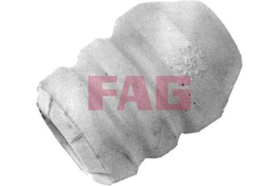 Буфер, амортизация Schaeffler FAG 810 0025 10
