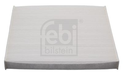 Filtrs, Salona telpas gaiss FEBI BILSTEIN 27951