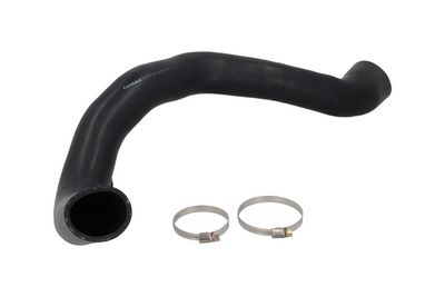 Трубка нагнетаемого воздуха KAMOKA 7910751