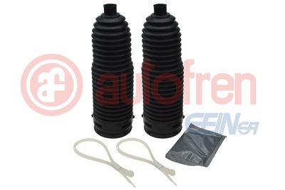Putekļusargu komplekts, Stūres iekārta AUTOFREN SEINSA D9401C