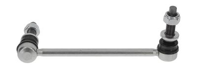 Stiepnis/Atsaite, Stabilizators MONROE L80603
