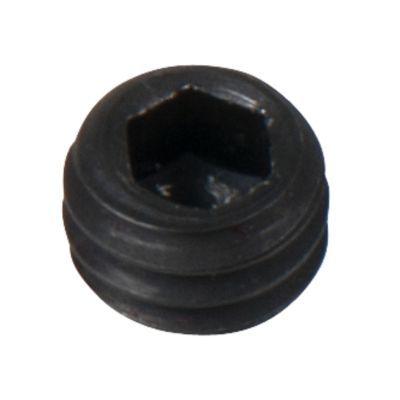 Instruments KS TOOLS 515.3198-R022P
