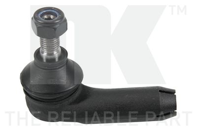 Наконечник поперечной рулевой тяги NK 5034728