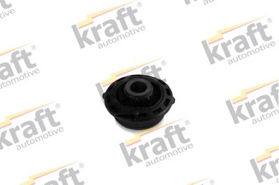 Piekare, Šķērssvira KRAFT AUTOMOTIVE 4235915