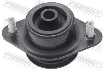Piekare, Tilta sija FEBEST NM-R51M2