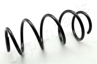 Balstiekārtas atspere JAPANPARTS ZC3379A