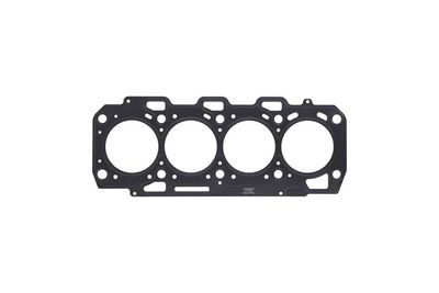 Прокладка, головка цилиндра KAMOKA 8701855