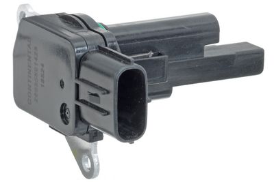 Расходомер воздуха CONTINENTAL/VDO 2803550142302