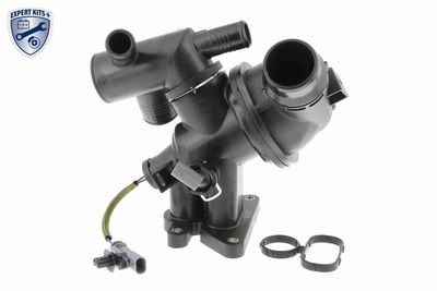 Корпус термостата VEMO V48-99-0006