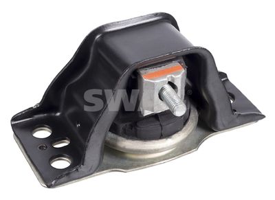 Подвеска, двигатель SWAG 60 93 3986