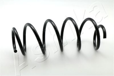 Пружина ходовой части ASHIKA ZCA2636H