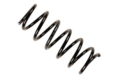 Пружина ходовой части BILSTEIN 36-219285