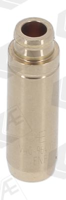 Направляющая втулка клапана AE VAG96405B