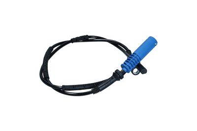 Devējs, Riteņu griešanās ātrums KAMOKA 1060800