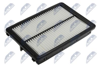 Воздушный фильтр NTY FAF-KA-343