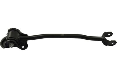 Neatkarīgās balstiekārtas svira, Riteņa piekare KAVO PARTS SCA-3226