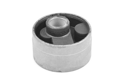 Подвеска, двигатель TEDGUM 00263368