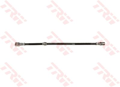 Bremžu šļūtene TRW PHD393