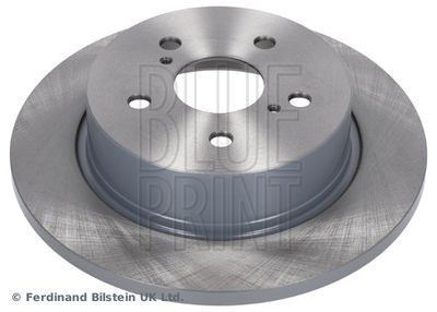 Тормозной диск BLUE PRINT ADBP430131