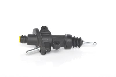 Galvenais cilindrs, Sajūgs BOSCH 0 986 486 050