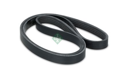 Поликлиновой ремень Schaeffler INA FB 5PK1230