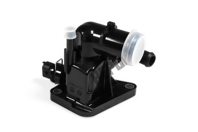 Термостат, охлаждающая жидкость HEPU TM1103