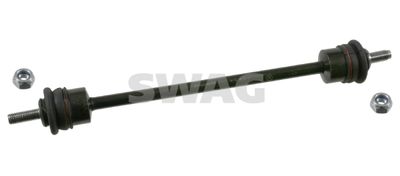 Stiepnis/Atsaite, Stabilizators SWAG 62 79 0001