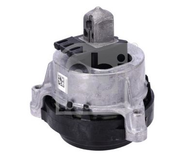 Подвеска, двигатель FEBI BILSTEIN 1009092