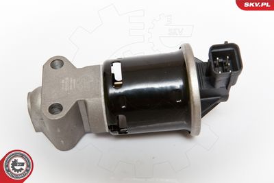 Клапан возврата ОГ ESEN SKV 14SKV059