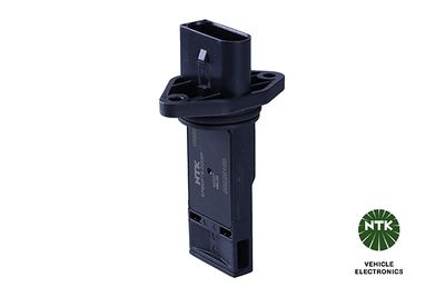 Расходомер воздуха NTK 90557