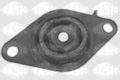 Подвеска, двигатель SASIC 4001746