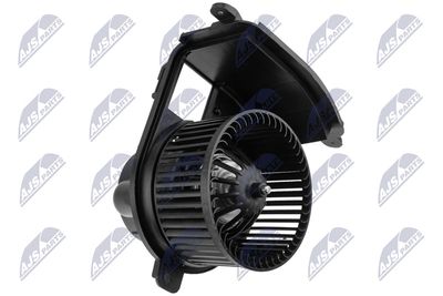 Вентилятор салона NTY EWN-RE-019