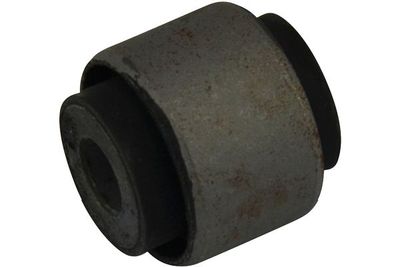 Piekare, Šķērssvira KAVO PARTS SCR-2035