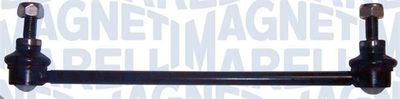 Remkomplekts, Stabilizatora bukse MAGNETI MARELLI 301191623080