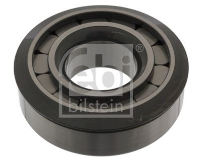 Подшипник FEBI BILSTEIN 49748