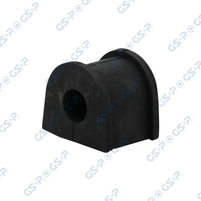 Опора, стабилизатор GSP 517275
