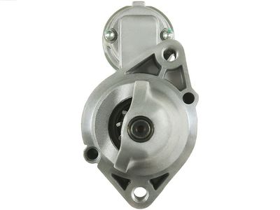 Стартер AS-PL S3244S