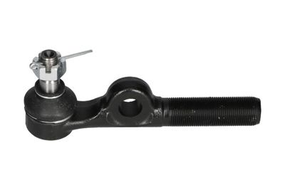 Наконечник поперечной рулевой тяги KAVO PARTS STE-9018