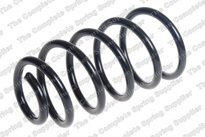 Balstiekārtas atspere LESJOFORS 4263520