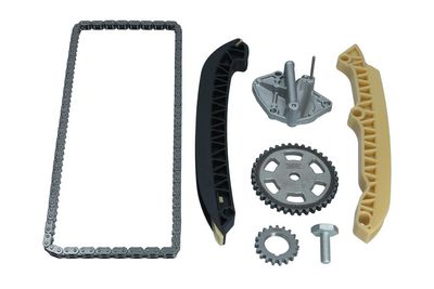 Комплект цели привода распредвала KAMOKA 7001705