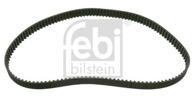 Зубчатый ремень FEBI BILSTEIN 24812