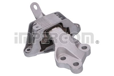 Подвеска, двигатель ORIGINAL IMPERIUM 31779