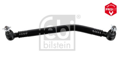 Продольная рулевая тяга FEBI BILSTEIN 172758