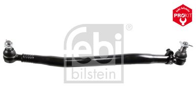Stūres garenstiepnis FEBI BILSTEIN 187791