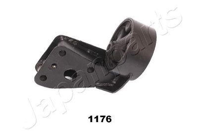 Piekare, Dzinējs JAPANPARTS RU-1176