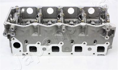 Головка цилиндра JAPANPARTS XX-NS012S