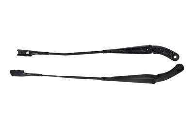 Рычаг стеклоочистителя, система очистки окон KAMOKA 25048