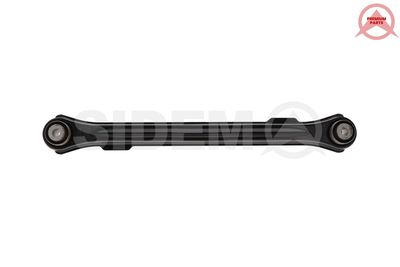 Stiepnis/Atsaite, Riteņa piekare SIDEM 19058